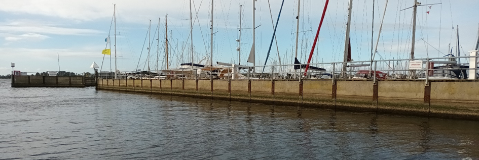 Bild kann nicht geladen werden.